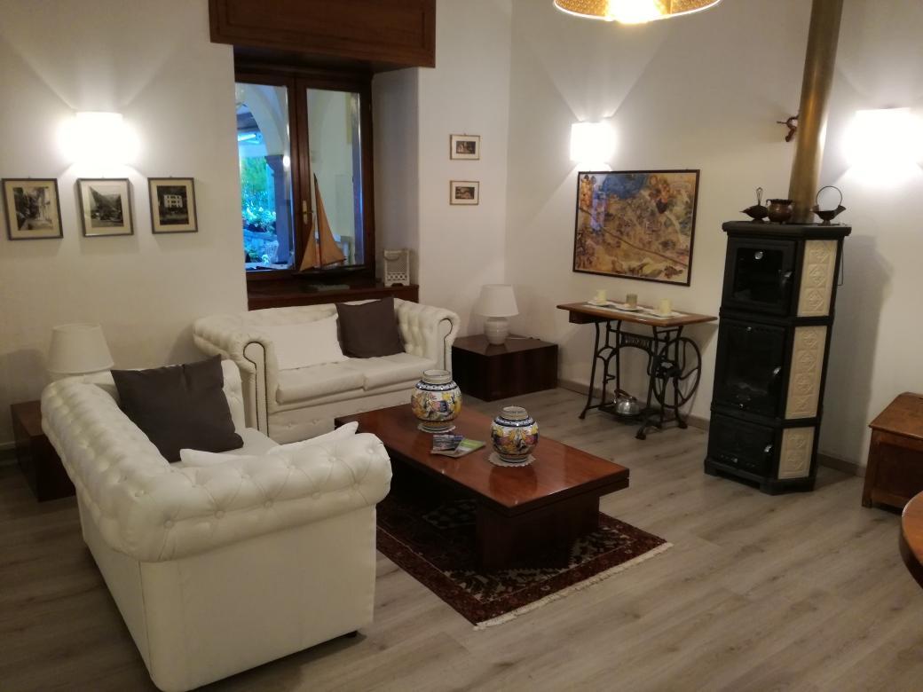 Hotel Ristorante Sensole Sulzano Extérieur photo