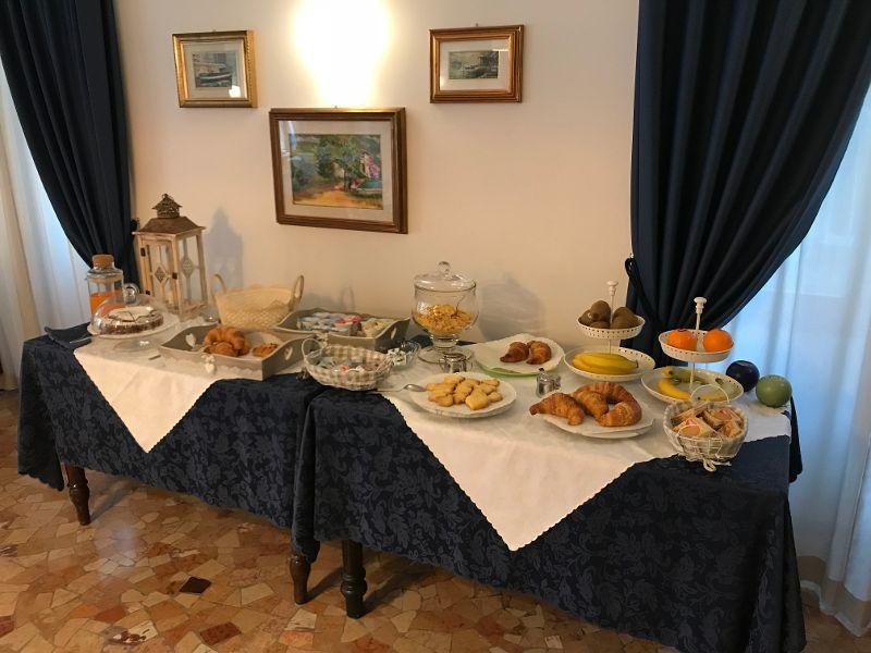 Hotel Ristorante Sensole Sulzano Extérieur photo